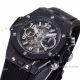 Super Clone Hublot Unico BLACK MIGIC BB Factory hub1280 Watch 44mm (4)_th.jpg